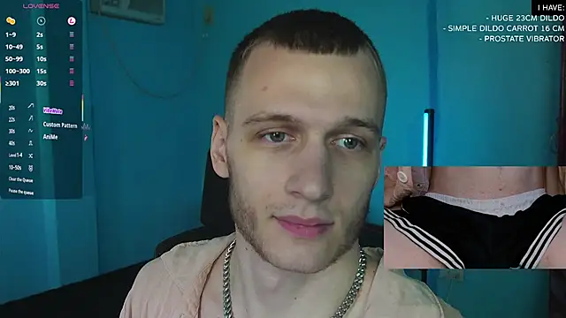 mickeypict online show from February 25, 4:24 am