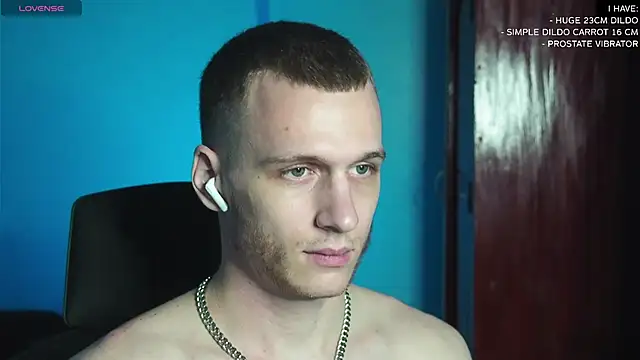 mickeypict online show from February 26, 1:19 pm