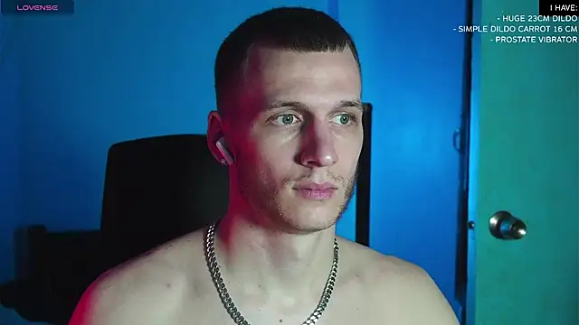 mickeypict online show from March 1, 1:07 pm