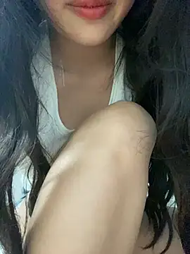 xixitutu1 online show from December 10, 2:17 pm