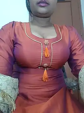 mishti kaur online show from December 9, 6:23 am