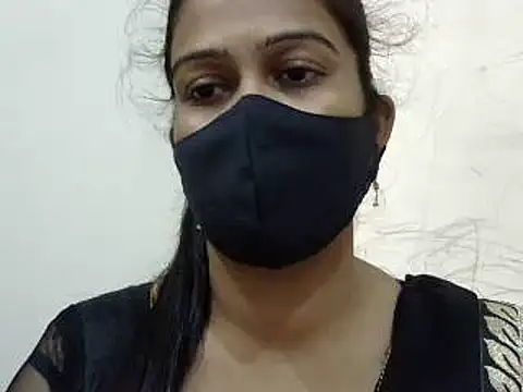 Snapshot of CUET-INDIA chatting on January 14, 8:31 am CUET-INDIA online show from January 14, 8:31 am