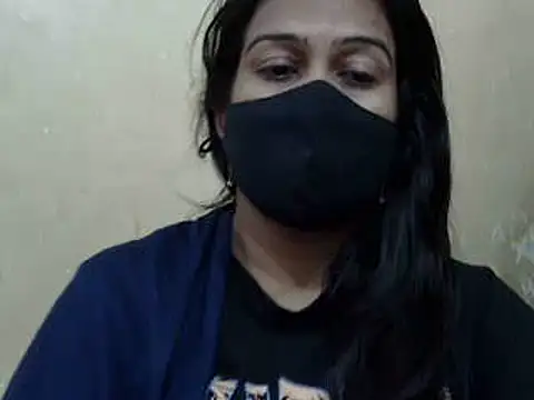 Snapshot of CUET-INDIA chatting on January 19, 7:46 am CUET-INDIA online show from January 19, 7:46 am