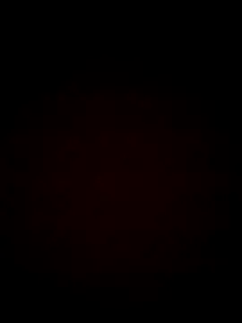 Snapshot of CUET-INDIA chatting on January 22, 12:38 pm CUET-INDIA online show from January 22, 12:38 pm