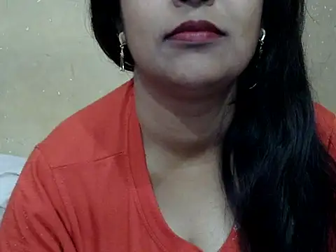 Snapshot of CUET-INDIA chatting on February 12, 5:37 am CUET-INDIA online show from February 12, 5:37 am