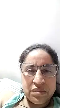 Yaya    11 online show from October 29, 6:20 pm