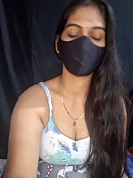 Garima G online show from December 12, 12:12 pm