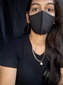 Garima G online show from December 16, 11:55 am