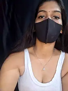 Garima G online show from January 4, 8:39 am