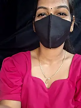 Garima G online show from January 15, 9:45 am