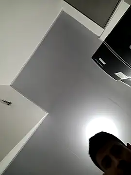 Colby brown03 online show from February 17, 8:22 am