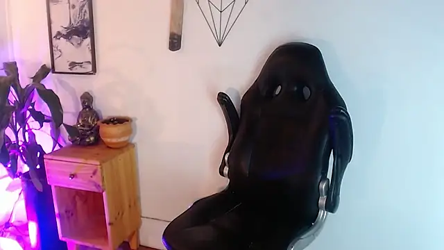 Colby brown03 online show from April 15, 7:58 pm