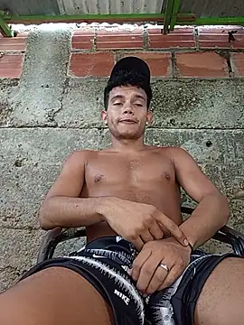 alex candela online show from November 6, 12:28 pm