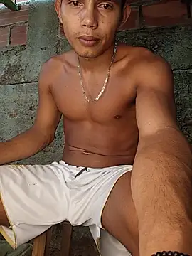 alex candela online show from November 24, 9:25 pm