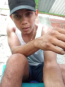 alex candela online show from December 3, 5:22 pm