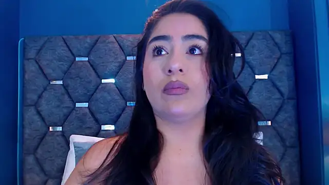 Snapshot of DevonPiers chatting on September 12, 12:05 pm DevonPiers online show from September 12, 12:05 pm