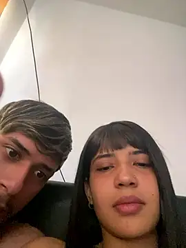 Snapshot of Rouuus12 chatting on January 8, 4:31 pm Rouuus12 online show from January 8, 4:31 pm