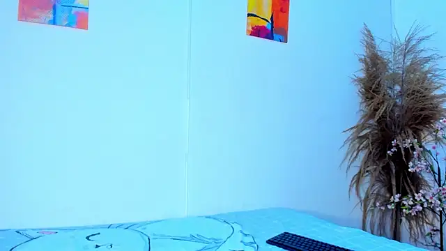 AnnieSofiia online show from September 13, 8:19 pm