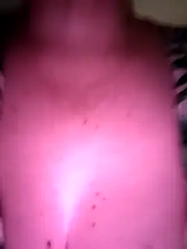 Snapshot of sussy_185 chatting on December 11, 10:14 am sussy 185 online show from December 11, 10:14 am