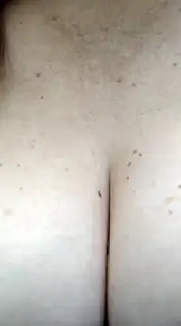 Snapshot of sussy_185 chatting on December 14, 8:18 pm sussy 185 online show from December 14, 8:18 pm