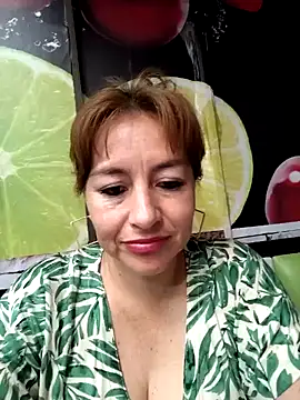 Snapshot of sussy_185 chatting on December 20, 6:02 pm sussy 185 online show from December 20, 6:02 pm