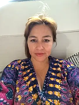 Snapshot of sussy_185 chatting on December 29, 12:34 pm sussy 185 online show from December 29, 12:34 pm