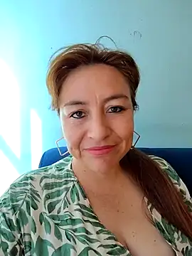 Snapshot of sussy_185 chatting on January 13, 7:53 pm sussy 185 online show from January 13, 7:53 pm