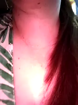 Snapshot of sussy_185 chatting on January 14, 1:26 am sussy 185 online show from January 14, 1:26 am