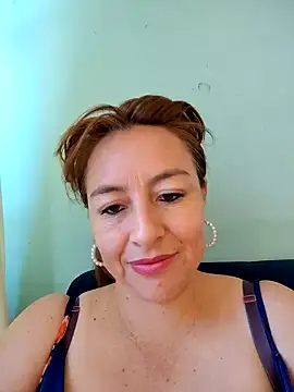 Snapshot of sussy_185 chatting on January 15, 1:09 pm sussy 185 online show from January 15, 1:09 pm