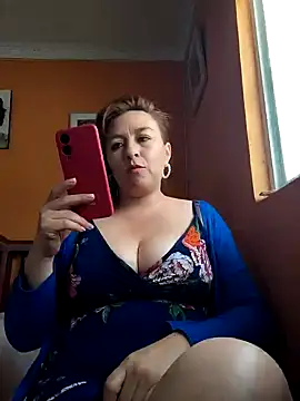 Snapshot of sussy_185 chatting on January 15, 7:23 pm sussy 185 online show from January 15, 7:23 pm