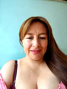 Snapshot of sussy_185 chatting on January 17, 7:05 pm sussy 185 online show from January 17, 7:05 pm