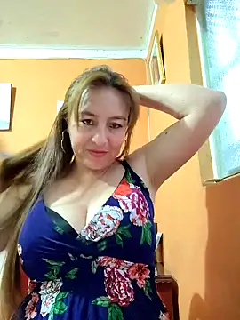 Snapshot of sussy_185 chatting on January 19, 11:10 pm sussy 185 online show from January 19, 11:10 pm