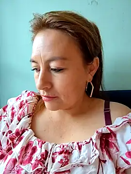 Snapshot of sussy_185 chatting on January 29, 8:04 pm sussy 185 online show from January 29, 8:04 pm