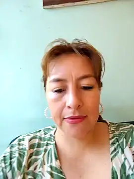 Snapshot of sussy_185 chatting on February 7, 3:08 pm sussy 185 online show from February 7, 3:08 pm