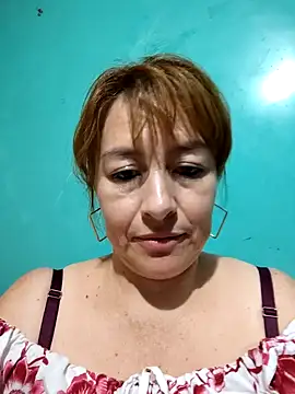 Snapshot of sussy_185 chatting on February 25, 1:09 am sussy 185 online show from February 25, 1:09 am