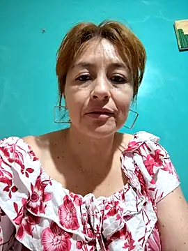 Snapshot of sussy_185 chatting on February 25, 8:19 pm sussy 185 online show from February 25, 8:19 pm