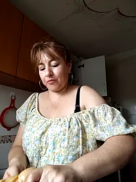 Snapshot of sussy_185 chatting on February 26, 4:14 pm sussy 185 online show from February 26, 4:14 pm