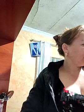 Snapshot of sussy_185 chatting on March 1, 11:47 pm sussy 185 online show from March 1, 11:47 pm