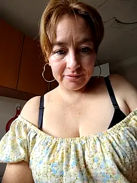 Snapshot of sussy_185 chatting on March 5, 4:24 pm sussy 185 online show from March 5, 4:24 pm