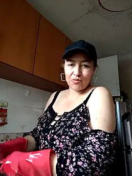 Snapshot of sussy_185 chatting on March 18, 2:59 pm sussy 185 online show from March 18, 2:59 pm