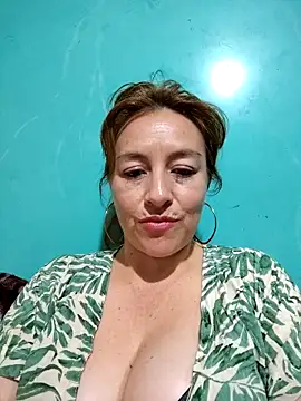 Snapshot of sussy_185 chatting on March 20, 2:19 am sussy 185 online show from March 20, 2:19 am