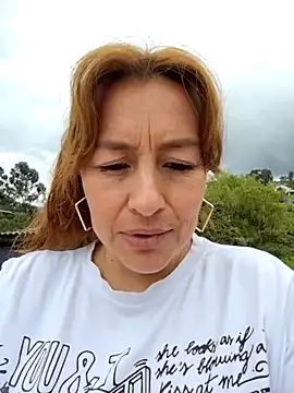 Snapshot of sussy_185 chatting on March 21, 6:07 pm sussy 185 online show from March 21, 6:07 pm