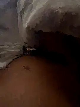 ScarlettMayX online show from September 27, 9:53 pm