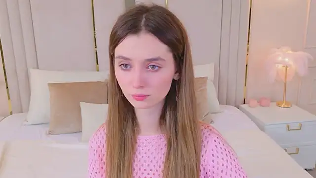 MarybethSnow online show from March 30, 5:03 pm