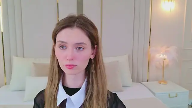Snapshot of MarybethSnow chatting on May 6, 5:07 pm MarybethSnow online show from May 6, 5:07 pm