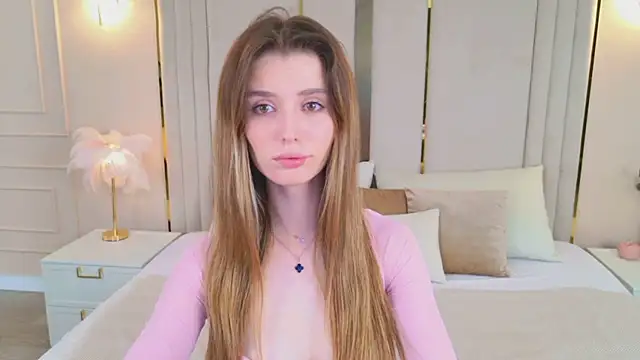 Snapshot of MarybethSnow chatting on May 27, 5:21 pm MarybethSnow online show from May 27, 5:21 pm