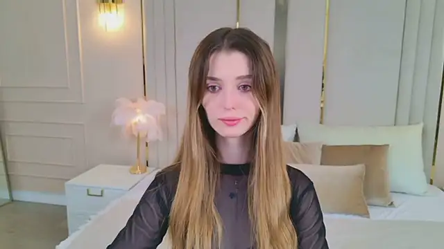 Snapshot of MarybethSnow chatting on May 30, 5:10 pm MarybethSnow online show from May 30, 5:10 pm