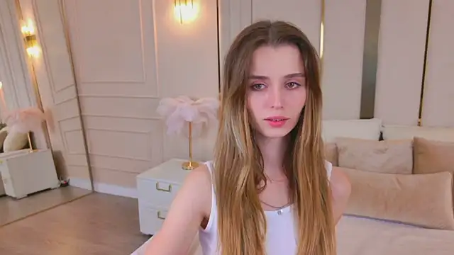 Snapshot of MarybethSnow chatting on June 28, 5:30 pm MarybethSnow online show from June 28, 5:30 pm