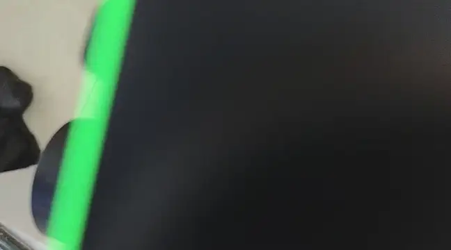 KathyJoycex online show from February 22, 11:35 am