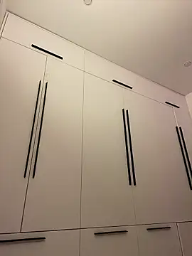 SuzieMurray online show from January 14, 7:14 am